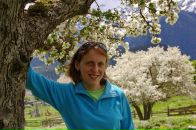 Фотография Ворошиной Елены