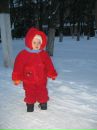 Юлія Рекун фотография #50 (источник - https://vk.com/id53599454)