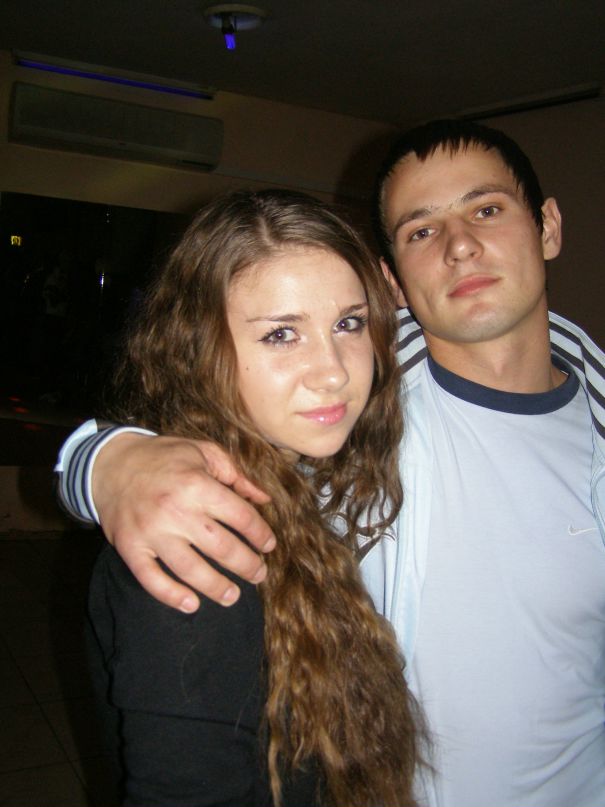 Игорь Ситников фотография #30
