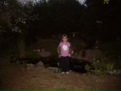 Анастасія Цуприк фотография #34 (источник - https://vk.com/id165980051)