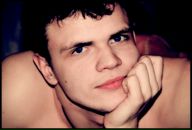 Фотография Золотухина Михаила