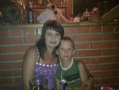 Ліля Куйбіда фотография #42 (источник - https://vk.com/id88431237)