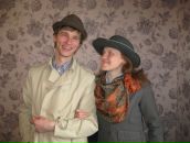 Фотография Фоминой Татьяны