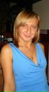Фотография Petrenko Anastasiya