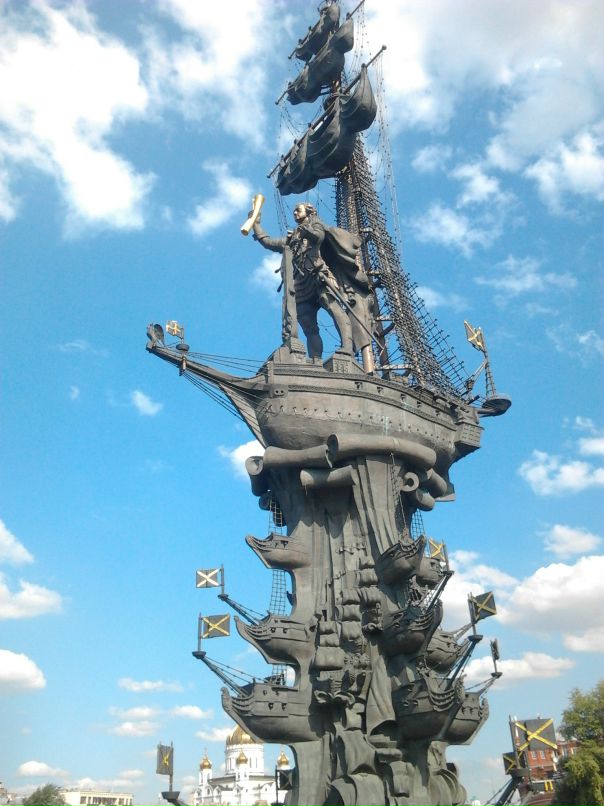 Иван Ivashko фотография #32