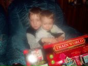 Ольга Лотоголец фотография #35 (источник - https://vk.com/id102337899)