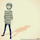 Kuramori Reika фотография #7 (источник - https://vk.com/id122067094)