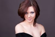 Фотография Дорониной Лены