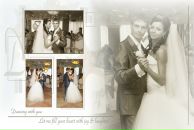 Дмитрий Шумаков фотография #13 (источник - https://vk.com/id2096171)