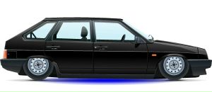 Вадім Дідик фотография #13 (источник - https://vk.com/id134355073)