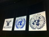 Айрат Закиев фотография #40 (источник - https://vk.com/id23220279)