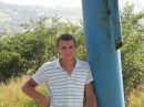 Діма Коцуровський фотография #14 (источник - https://vk.com/id40828096)
