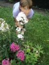 Валерія Прокопюк фотография #9 (источник - https://vk.com/id144253940)