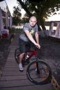 Фотография Кергета Ярослава