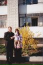 Петро Іванчишин фотография #1