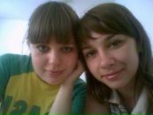 Віта Москалюк фотография #33 (источник - https://vk.com/id114664007)