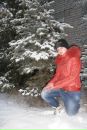 Кристина Новикова фотография #40 (источник - https://vk.com/id138702557)