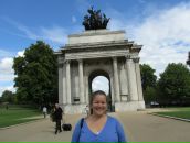 Фотография Minakhmetova Dina