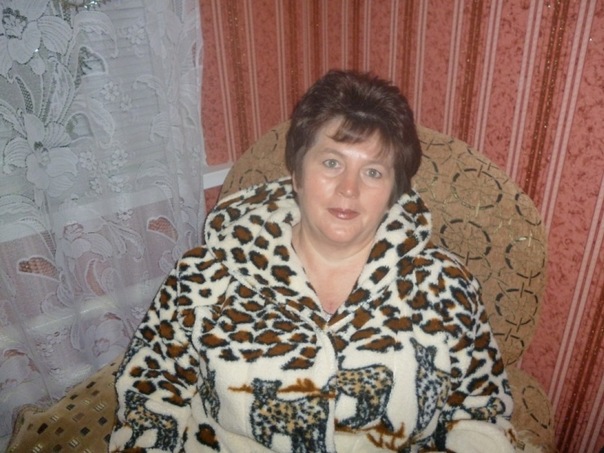 Сергей Ткаченко фото №34