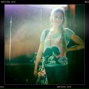 Фотография Фроловой Таи