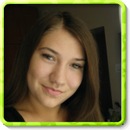 Сергій Мартинов фотография #35 (источник - https://vk.com/id140061832)