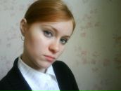 Фотография Шайдуровой Натальи