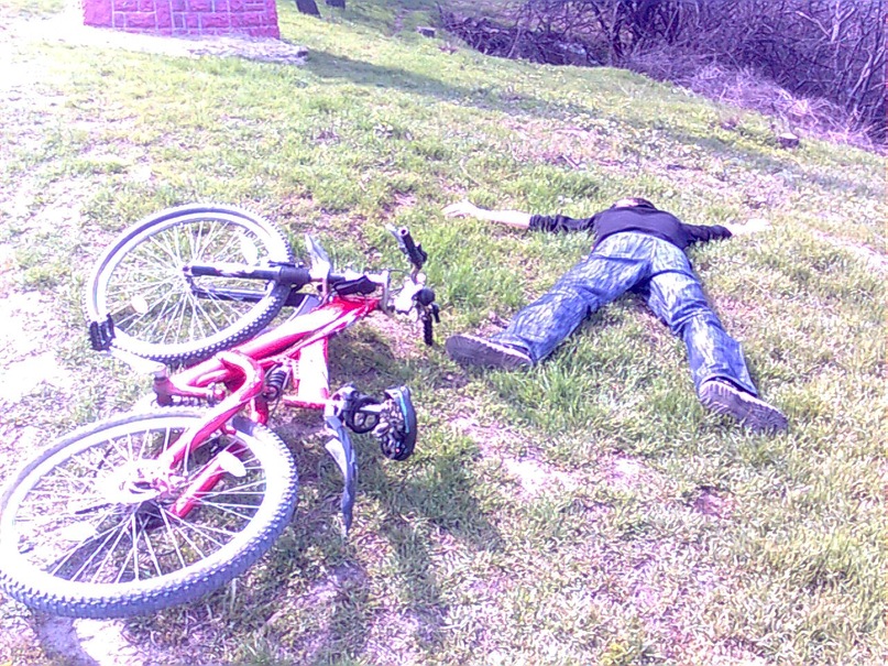 Дмитрий Шаравин фотография #7