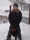 Міша Ялинчук фотография #3 (источник - https://vk.com/id126112797)