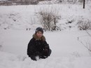Міша Ялинчук фотография #7 (источник - https://vk.com/id126112797)