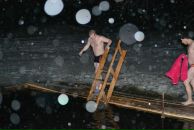 Вова Ефименко фотография #48 (источник - https://vk.com/id314474)