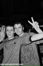 Андрій Батя фотография #1