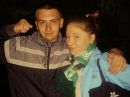 Пєтя Прокопів фотография #14 (источник - https://vk.com/id41263606)