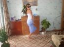 Фотография Модулиной Катюни
