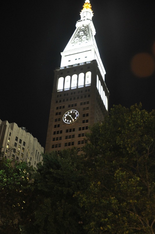 mAlinka Vara:) фотография #41