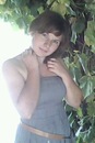 Аня Гінайло фотография #42 (источник - https://vk.com/id135882973)