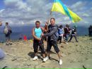 Ваня Чуйко фотография #47 (источник - https://vk.com/id74808560)