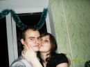 Сергій Власик фотография #47 (источник - https://vk.com/id78709638)