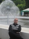Олексій Тимик фотография #40 (источник - https://vk.com/id152805273)