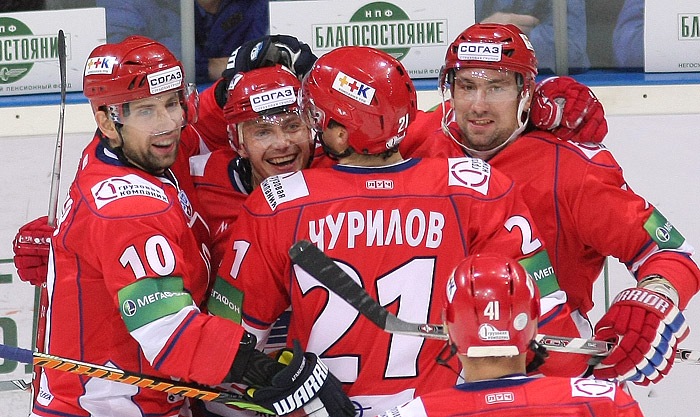 Дмитрий Иванов фотография #34