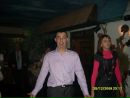 Іван Чорній фотография #10 (источник - https://vk.com/id98222171)