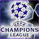 Ігор Ващишин фотография #4 (источник - https://vk.com/id106830837)