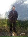 Александр Дарійчук фотография #36 (источник - https://vk.com/id122831190)