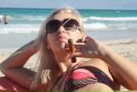 Фотография Ли Наты