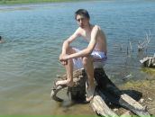 Иван Васильєв фотография #48 (источник - https://vk.com/id101928128)