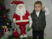 Фотография Лисицыной Ирины