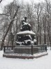  фотография #46