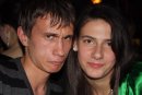 Анна Доценко фотография #45 (источник - https://vk.com/id837034)