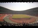 Oleg Delonge фотография #42 (источник - https://vk.com/id1349002)