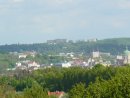 Тарас Камінський фотография #19 (источник - https://vk.com/id5978284)