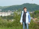 Тарас Камінський фотография #21 (источник - https://vk.com/id5978284)